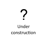 Image of Acropyga subgenus Atopodon